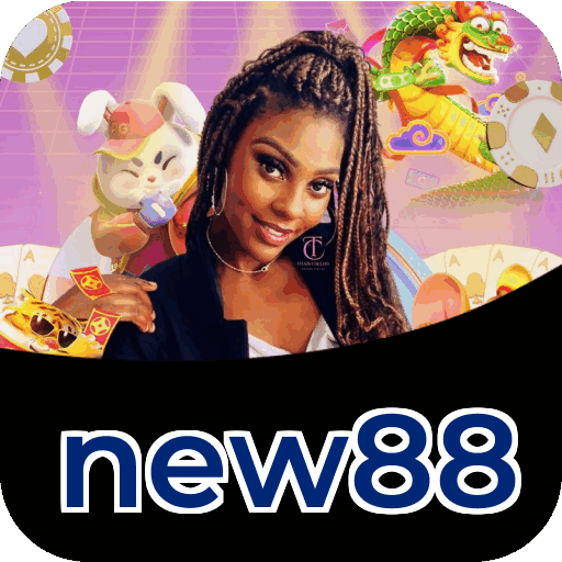 Comunidade Facebook new88 mostrando posts, comentários e engajamento de membros