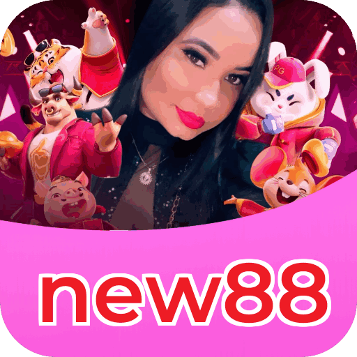 Hall da fama ganhadores new88 mostrando top 10 maiores prêmios jackpots verificados nomes jogos valores