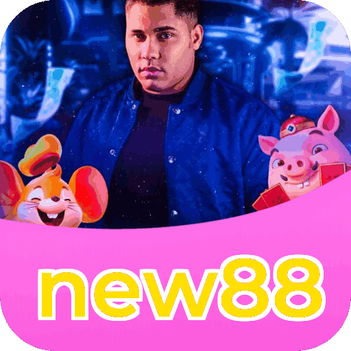 Central de downloads 255bet mostrando aplicativos disponíveis para iOS Android Windows Mac e versão web
