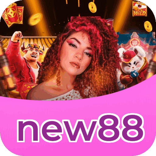 Tabela completa programa VIP new88 mostrando 5 níveis Bronze Silver Gold Platinum Diamond requisitos benefícios cashback