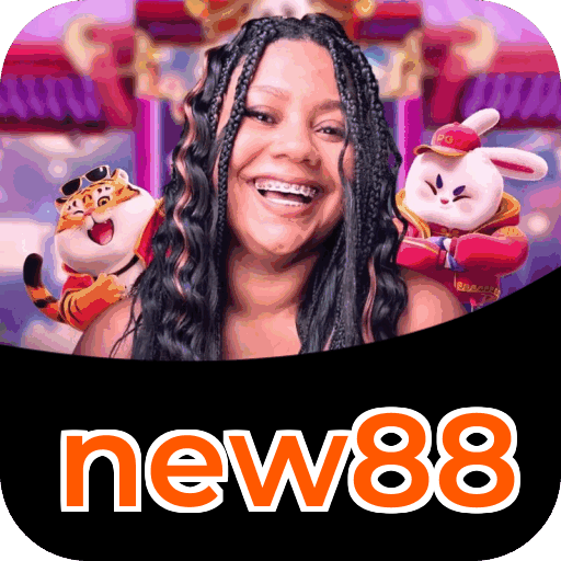 Verificação autenticidade APPs new88 oficiais mostrando assinaturas digitais certificados